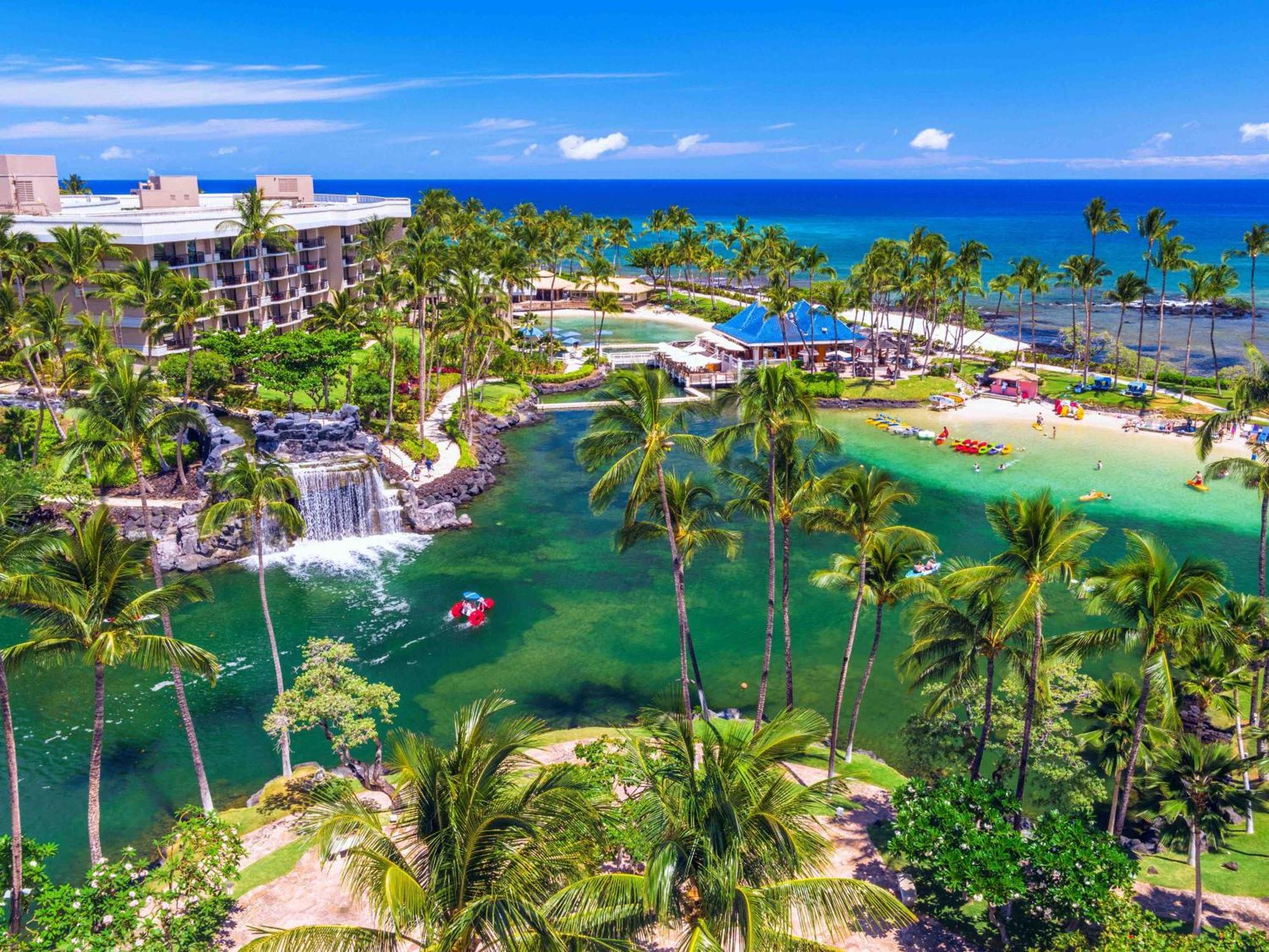 Starry Nights Dreamy 4Br Ainamalu Home With Mountain View Waikoloa Zewnętrze zdjęcie
