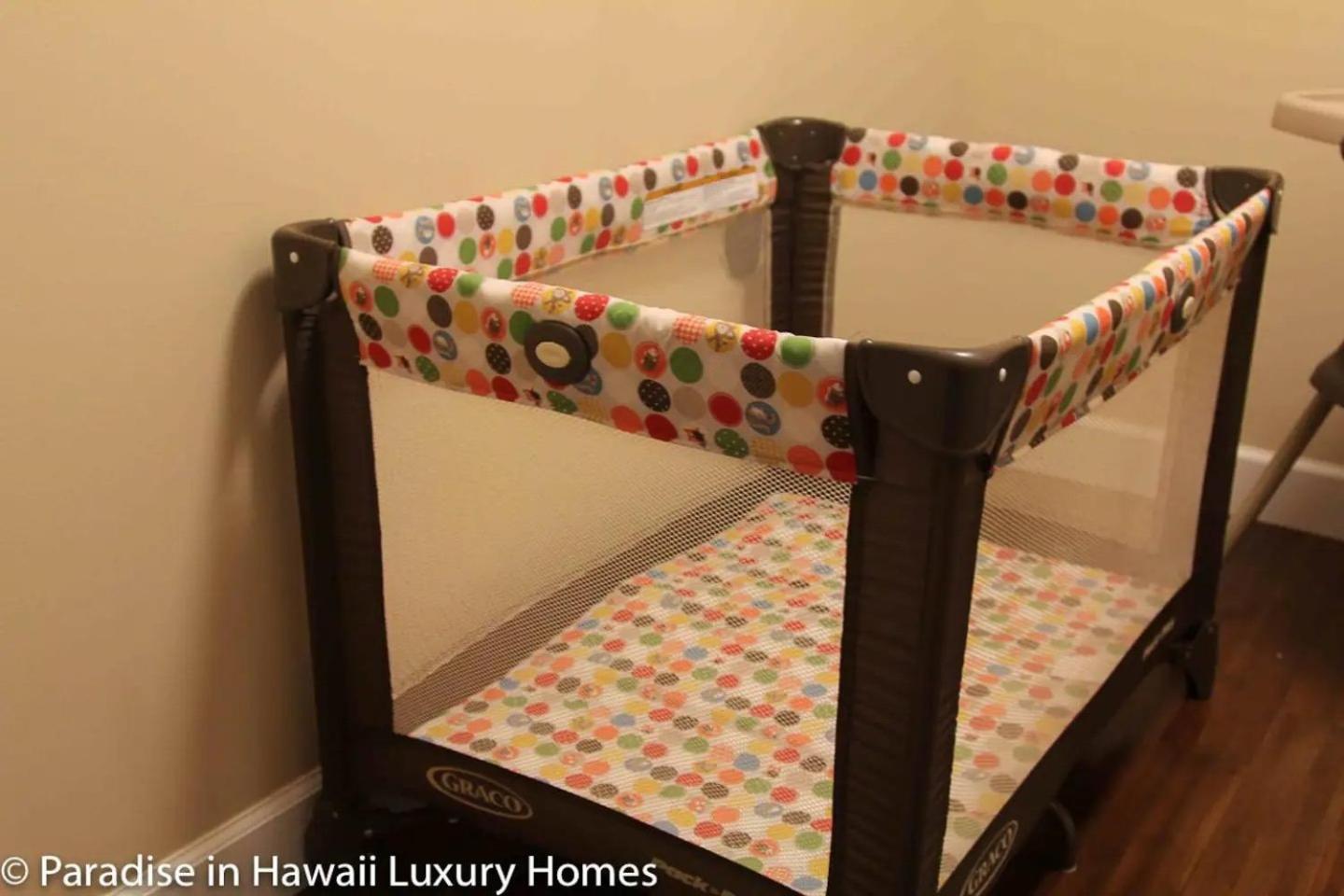 Starry Nights Dreamy 4Br Ainamalu Home With Mountain View Waikoloa Zewnętrze zdjęcie