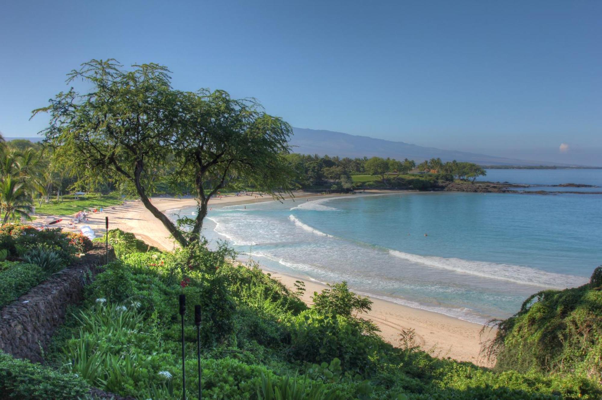 Starry Nights Dreamy 4Br Ainamalu Home With Mountain View Waikoloa Zewnętrze zdjęcie