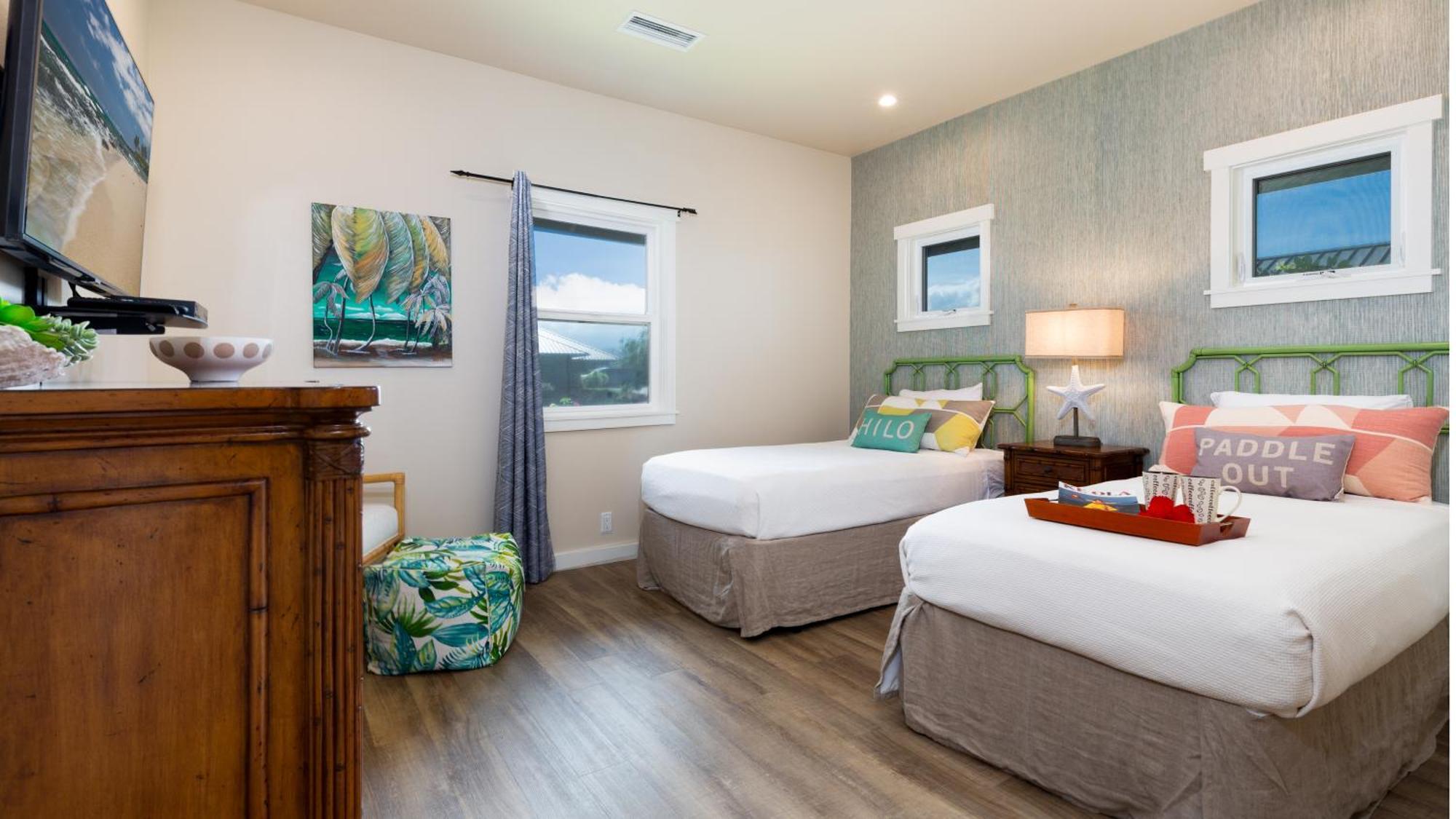 Starry Nights Dreamy 4Br Ainamalu Home With Mountain View Waikoloa Zewnętrze zdjęcie