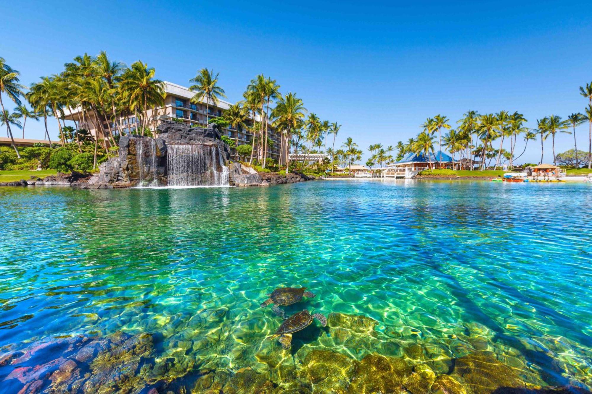 Starry Nights Dreamy 4Br Ainamalu Home With Mountain View Waikoloa Zewnętrze zdjęcie